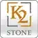 K2 Stone Logo