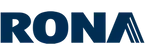 Rona Concrete Logo